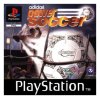 Adidas Power Soccer, Boxed (With Manual)