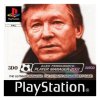 Alex Ferguson's Player Manager 2001, Boxed (With Manual)