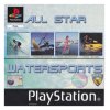 All-Star Watersports, Unboxed (Game Only)