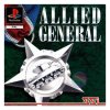 Allied General, Unboxed (Game Only)