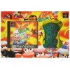 Ape Escape [Dual Shock Box Set], Boxed