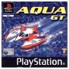 Aqua GT, Boxed (With Manual)