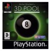 Archer Maclean's 3D Pool, Unboxed (Game Only)