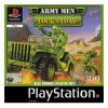 Army Men Lock 'n' Load, Unboxed (Game Only)