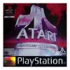 Atari Anniversary Edition Redux, Boxed (With Manual)