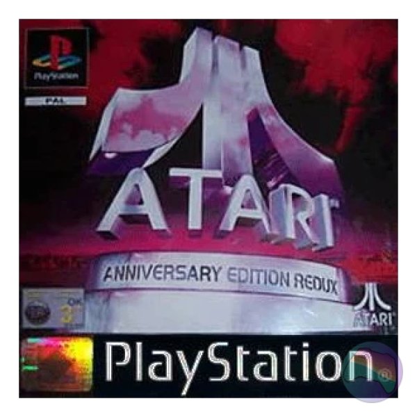1600-9607.jpg Atari Anniversary Edition Redux, Boxed (With Manual)