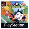 Baby Felix Tennis, Unboxed (Game Only)