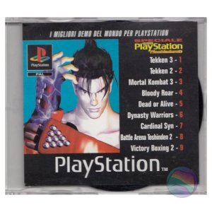 Beat-Em-Up Special, Unboxed (Game Only)
