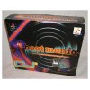Beatmania [Turntable Bundle], Boxed