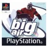 Big Air, Unboxed (Game Only)