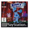 Blue's Clues Blue's Big Musical, Unboxed (Game Only)