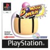 Bomberman, Boxed (With Manual)