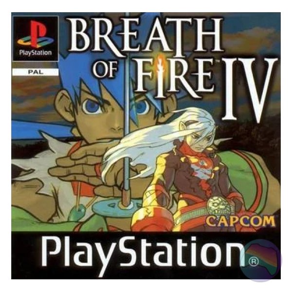 1600-9687.jpg Breath of Fire IV, Boxed (With Manual)