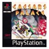 Caesar's Palace, Boxed (No Manual)