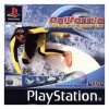 California Watersports, Unboxed (Game Only)