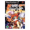 .hack Mutation, Boxed (No Manual)