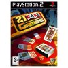 21 Card Games, Unboxed (Game Only)