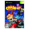 Crash Tag Team Racing, Boxed (No Manual)