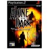 Alone in the Dark: The New Nightmare, Boxed (No Manual)