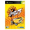 Crazy Taxi 3, Boxed (No Manual)