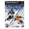 Alpine Ski Racing 2007, Unboxed (Game Only)