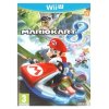 Mario Kart 8, Unboxed (Game Only)