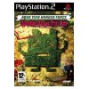 Aqua Teen Hunger Force Zombie Ninja Pro-Am, Unboxed (Game Only)