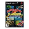 Arcade Classics Volume One, Unboxed (Game Only)