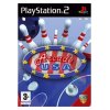 Arcade USA, Boxed (With Manual)