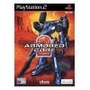 Armored Core 2, Unboxed (Game Only)