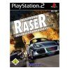 Autobahn Raser: Destruction Madness, Unboxed (Game Only)