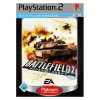 Battlefield 2 Modern Combat [Platinum], Boxed (With Manual)