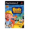 Bob The Builder, Boxed (No Manual)
