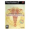 Breath of Fire Dragon Quarter, Unboxed (Game Only)