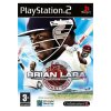 Brian Lara International Cricket 2007, Unboxed (Game Only)