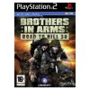 Brothers in Arms Road to Hill 30, Unboxed (Game Only)