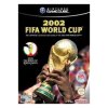 2002 FIFA World Cup, Unboxed (Game Only)