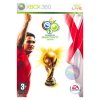 2006 FIFA World Cup, Boxed (With Manual)