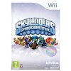 Skylanders Spyro's Adventure (No Extras), Boxed (With Manual)