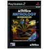 Activision Anthology, Unboxed (Game Only)