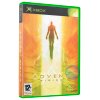 Advent Rising, Boxed (No Manual)
