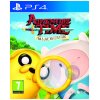Adventure Time: Finn and Jake Investigations (No DLC), Unboxed (Game Only)