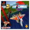 Air Combat, Unboxed (Game Only)
