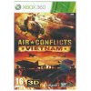 Air Conflicts: Vietnam, Boxed (No Manual)