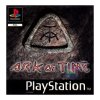 Ark of Time, Unboxed (Game Only)