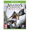 Assassin's Creed IV: Black Flag (No DLC), Unboxed (Game Only)