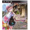 Atelier Rorona: The Alchemist of Arland, Boxed (No Manual)
