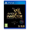 Avicii Invector: Encore Edition (No DLC), Boxed (With Manual)