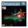 Bangai-O, Boxed (With Manual)