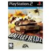 Battlefield 2 Modern Combat, Boxed (With Manual)